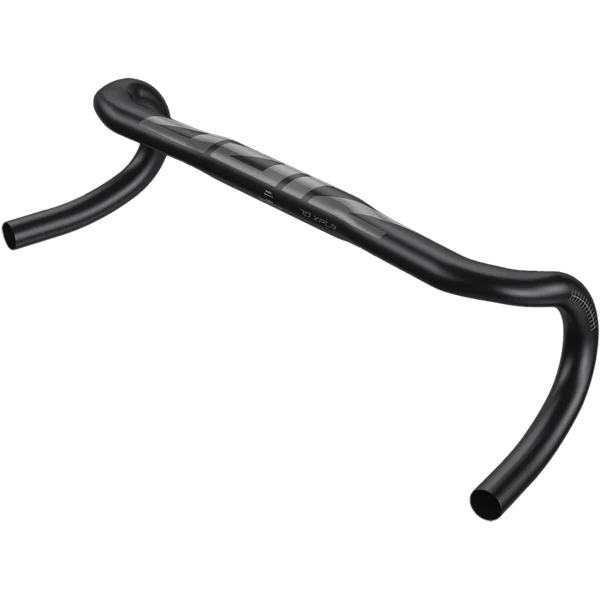 Zipp Service Course SL-70 XPLR Handlebar 31.8/44/Black
