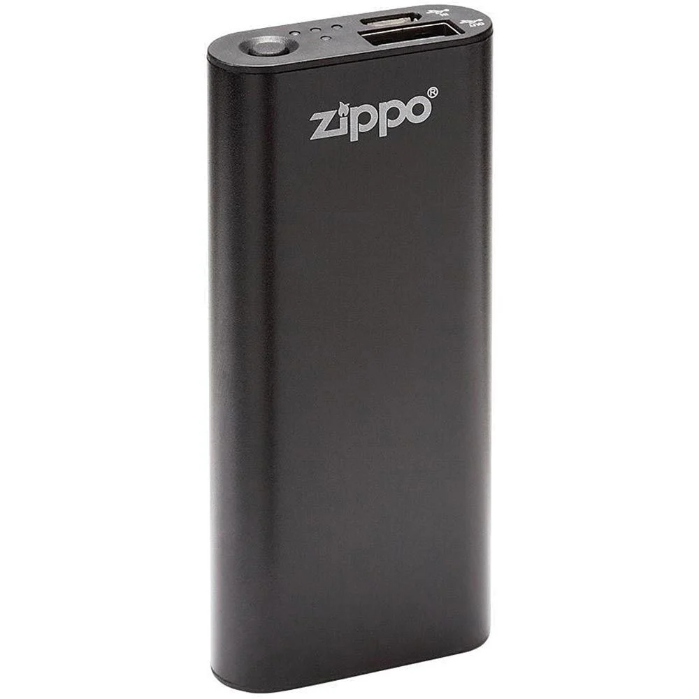 ZIPPO 3HR RECHARGEABLE HANDWARMERS