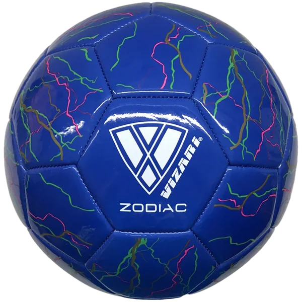 Zodiac Soccer Ball